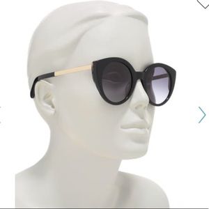 Kate spade ♠️ sunglasses